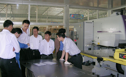 eBet��������,eBet������������,�й�eBet������������