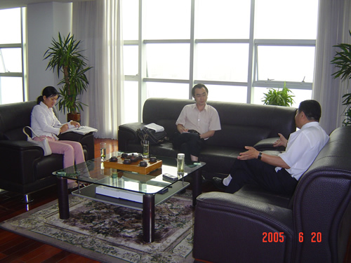 eBet��������,eBet������������,�й�eBet������������