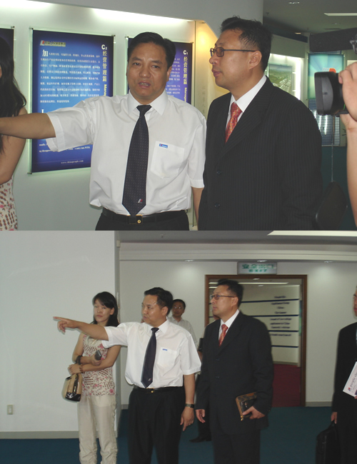 eBet��������,eBet������������,�й�eBet������������