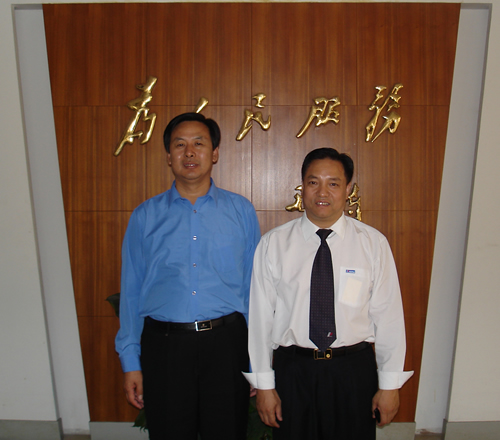 eBet��������,eBet������������,�й�eBet������������