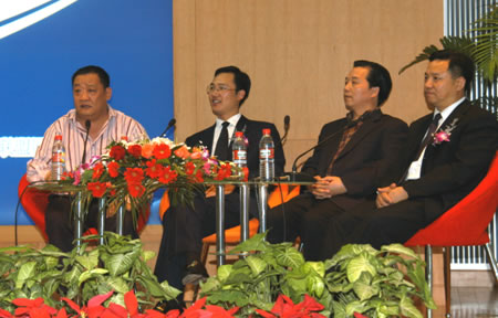 eBet��������,eBet������������,�й�eBet������������