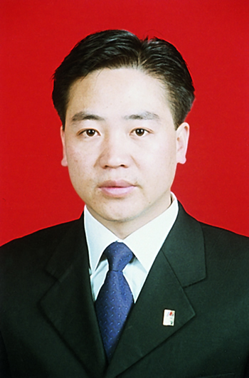 eBet��������,eBet������������,�й�eBet������������