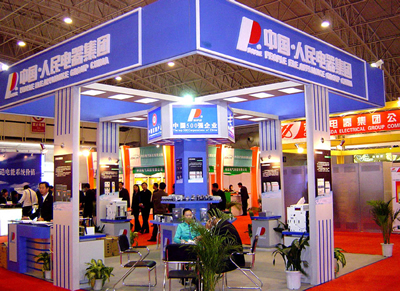 eBet��������,eBet������������,�й�eBet������������