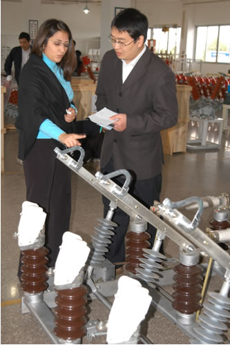 eBet��������,eBet������������,�й�eBet������������