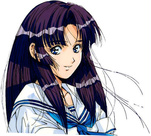 eBet��������,eBet������������,�й�eBet������������