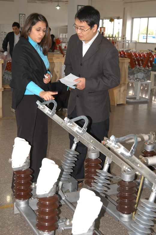 eBet��������,eBet������������,�й�eBet������������