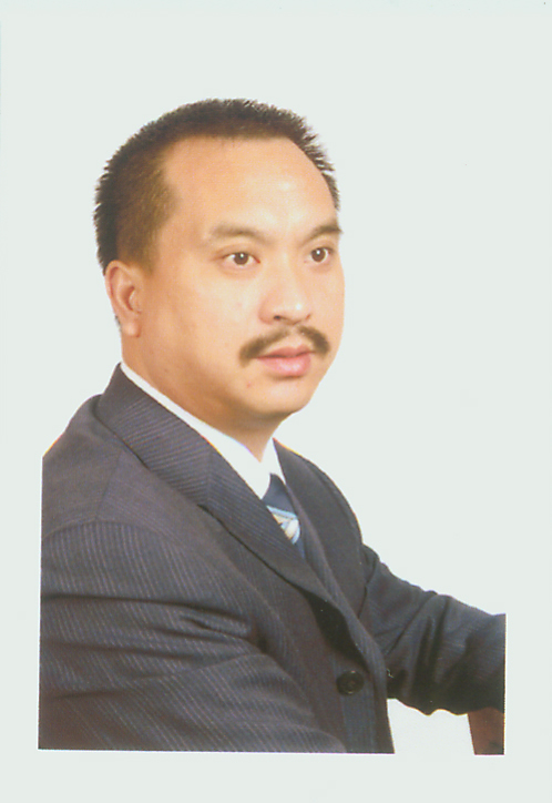 eBet��������,eBet������������,�й�eBet������������