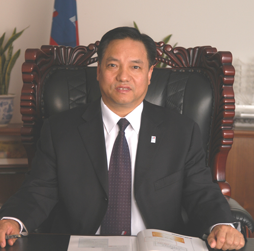 eBet��������,eBet������������,�й�eBet������������