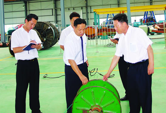 eBet��������,eBet������������,�й�eBet������������