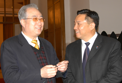 eBet��������,eBet������������,�й�eBet������������