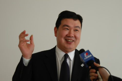 eBet��������,eBet������������,�й�eBet������������