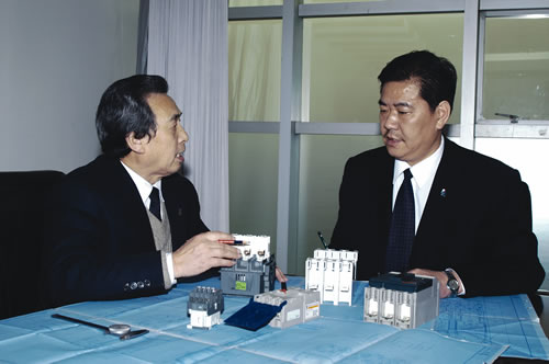 eBet��������,eBet������������,�й�eBet������������