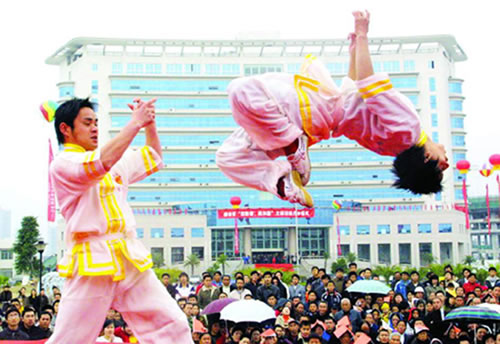 eBet��������,eBet������������,�й�eBet������������