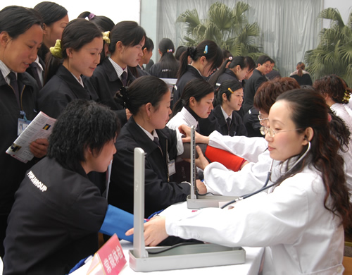 eBet��������,eBet������������,�й�eBet������������