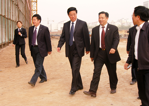 eBet��������,eBet������������,�й�eBet������������