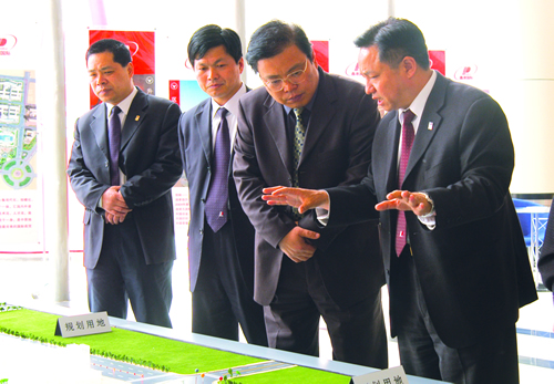 eBet��������,eBet������������,�й�eBet������������