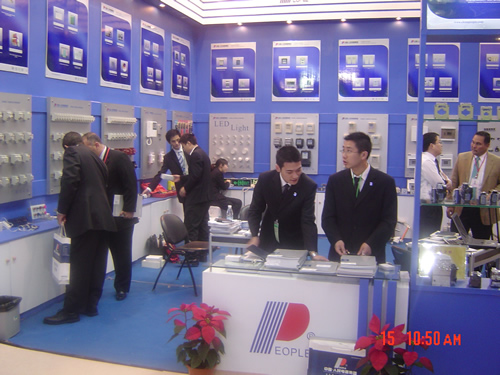 eBet��������,eBet������������,�й�eBet������������