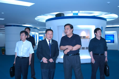 eBet��������,eBet������������,�й�eBet������������