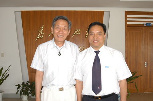 eBet��������,eBet������������,�й�eBet������������