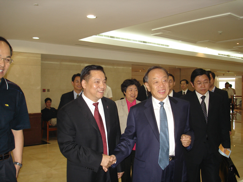 eBet��������,eBet������������,�й�eBet������������