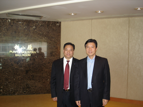 eBet��������,eBet������������,�й�eBet������������