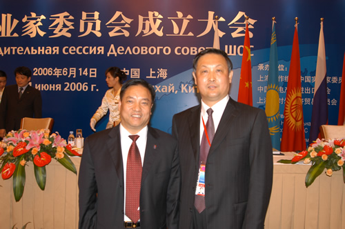 eBet��������,eBet������������,�й�eBet������������