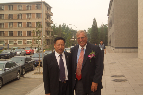 eBet��������,eBet������������,�й�eBet������������