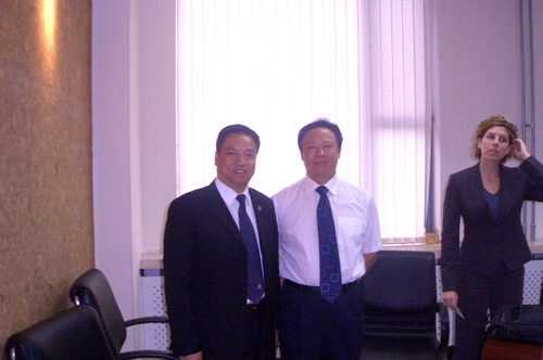 eBet��������,eBet������������,�й�eBet������������