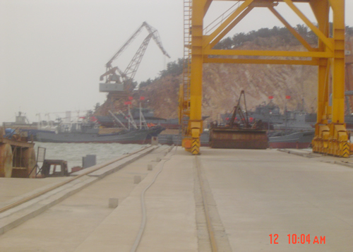 eBet��������,eBet������������,�й�eBet������������