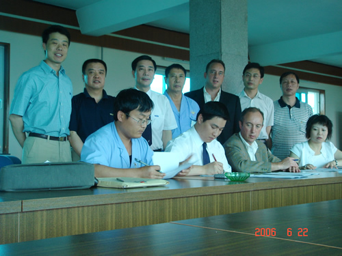 eBet��������,eBet������������,�й�eBet������������