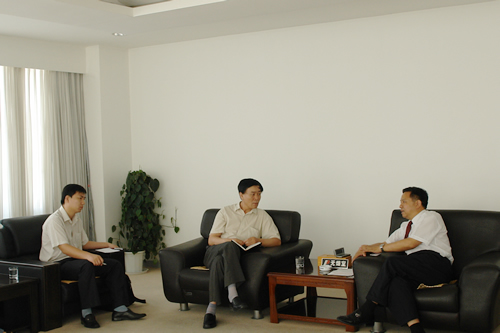 eBet��������,eBet������������,�й�eBet������������