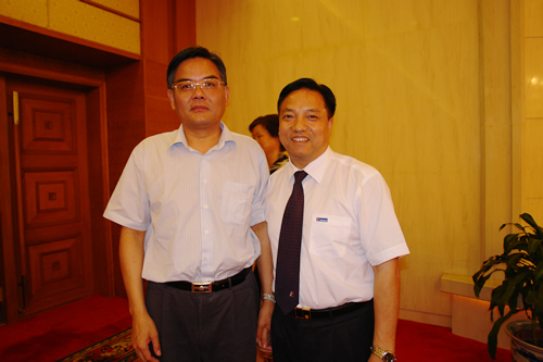 eBet��������,eBet������������,�й�eBet������������