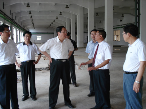 eBet��������,eBet������������,�й�eBet������������