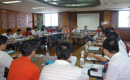 eBet��������,eBet������������,�й�eBet������������