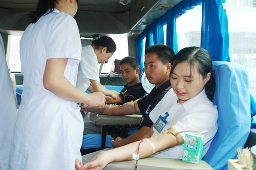 eBet��������,eBet������������,�й�eBet������������