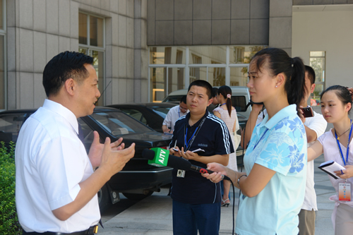 eBet��������,eBet������������,�й�eBet������������