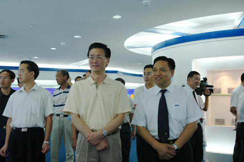 eBet��������,eBet������������,�й�eBet������������