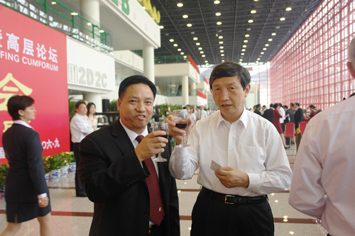 eBet��������,eBet������������,�й�eBet������������