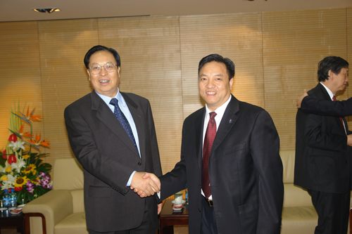 eBet��������,eBet������������,�й�eBet������������