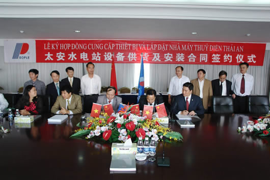 eBet��������,eBet������������,�й�eBet������������