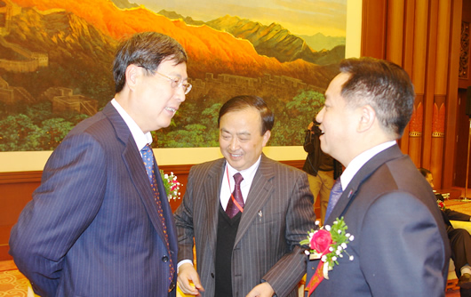 eBet��������,eBet������������,�й�eBet������������