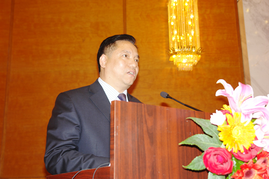 eBet官网电器,eBet官网电器集团,中国eBet官网电器集团