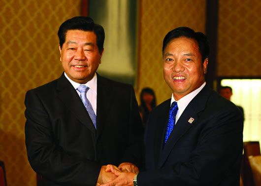 eBet��������,eBet������������,�й�eBet������������