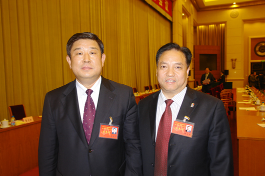 eBet��������,eBet������������,�й�eBet������������