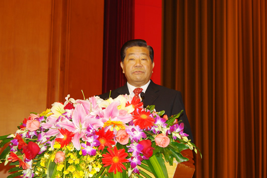 eBet��������,eBet������������,�й�eBet������������