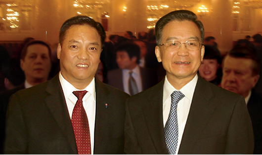 eBet��������,eBet������������,�й�eBet������������