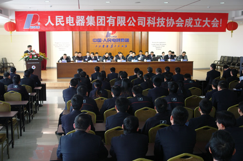 eBet��������,eBet������������,�й�eBet������������