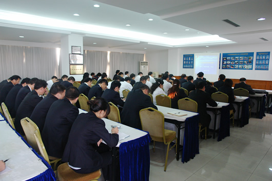 eBet��������,eBet������������,�й�eBet������������