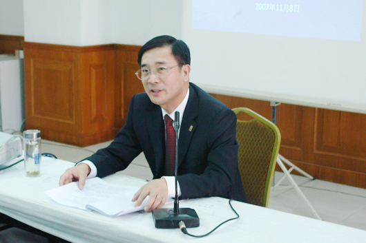 eBet官网电器,eBet官网电器集团,中国eBet官网电器集团