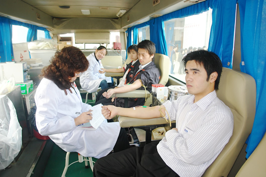 eBet��������,eBet������������,�й�eBet������������